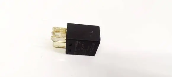 Volvo XC90 Other relay 9441161