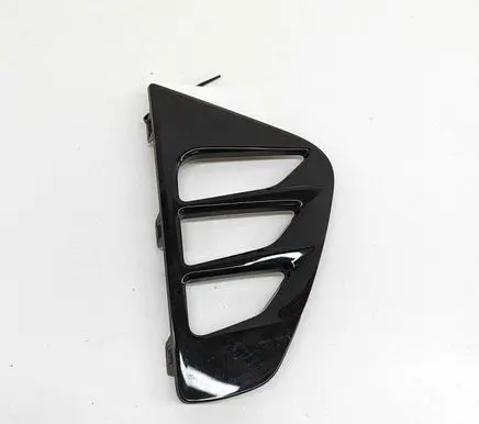 SsangYong Korando Front grill 7876639000 K7876639000