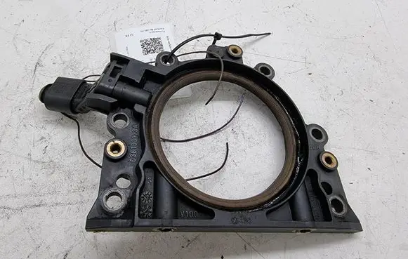 Volkswagen PASSAT B6 other engine part 038103173A