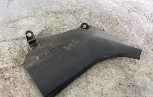 Mitsubishi Pajero Sport I Other interior part Mr356617