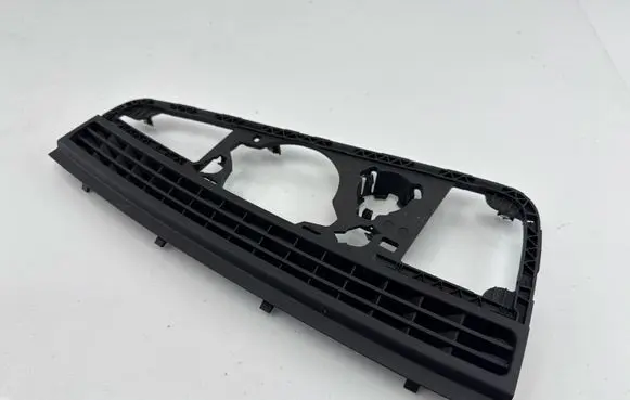 Audi A6 C7 Other interior part 4G2819635C