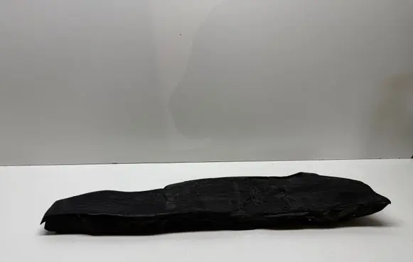 Ford Mustang VI Fender foam support/seal FR3B6316E560
