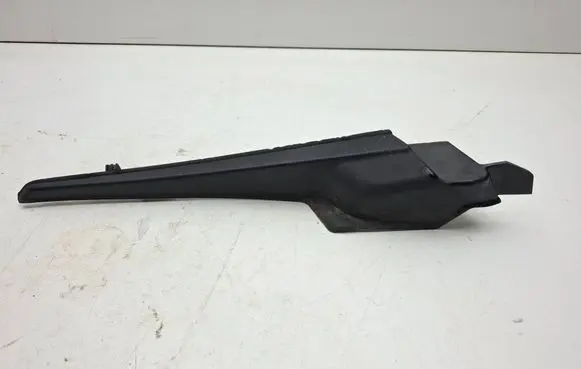 Lexus RX III Fender end trim 5386748070