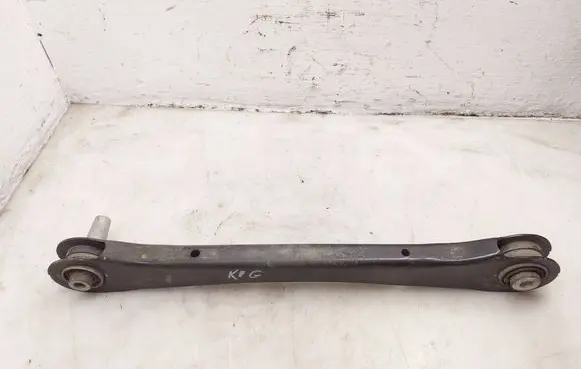 Ford Mustang Mach-E Rear control arm LJ9C5K969AB