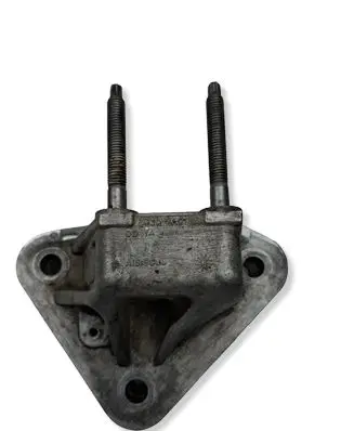 Peugeot 607 Engine mounting bracket 5U3Q6A060AA D04YA