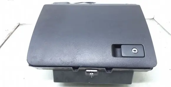 Volkswagen PASSAT B6 Glove box set 3C1857097AP 3C1857101 3C1857114