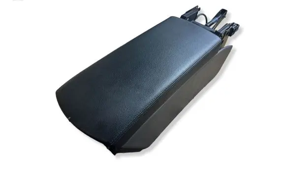 Mercedes-Benz SL R230 Armrest A2306800050