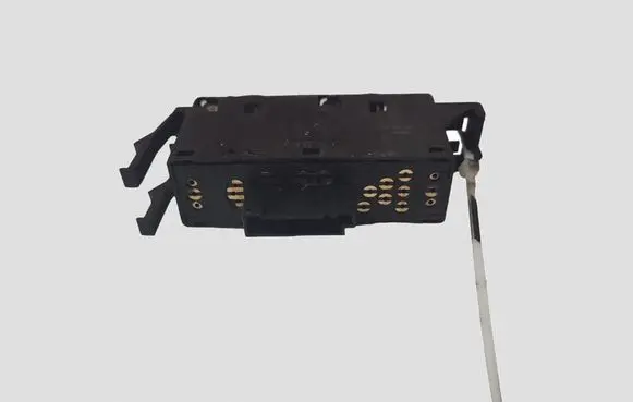 BMW 3 E46 Electric window control switch 6902179