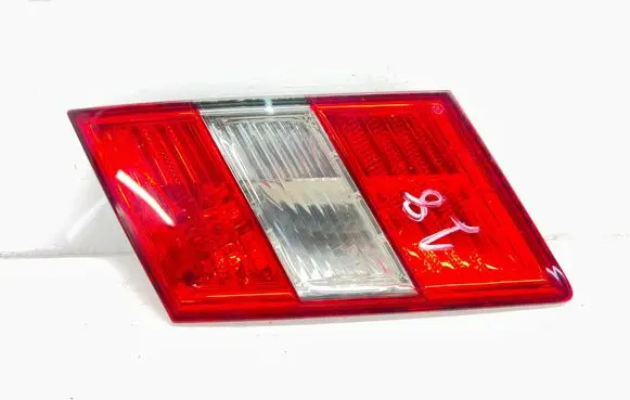 Mercedes-Benz CLC CL203 Tailgate rear/tail lights A2038205464