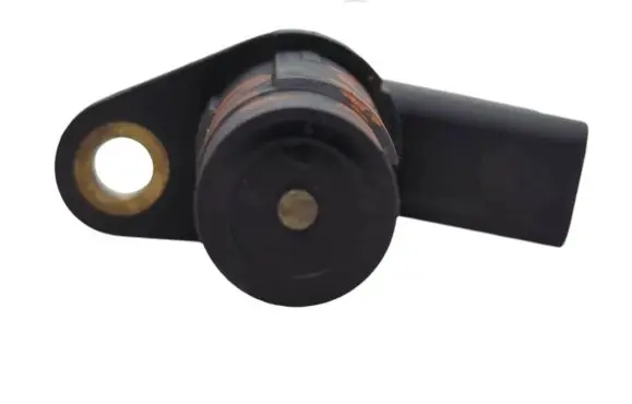 Camshaft position sensor