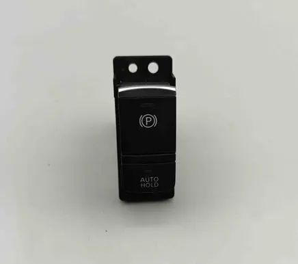 Nissan Qashqai J12 Hand parking brake switch 251756RA0A