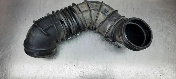Ford Focus C-MAX Air intake hose/pipe
