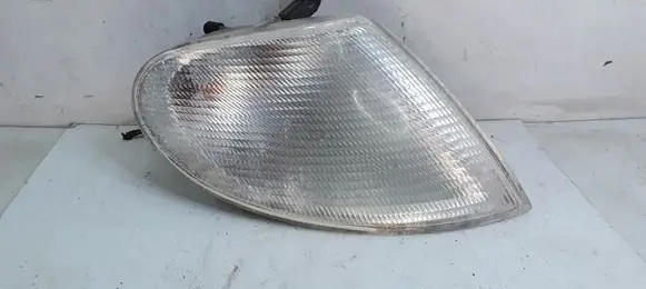 Ford Galaxy Front indicator light 7M0953042D 95VW13368AC 1315630100