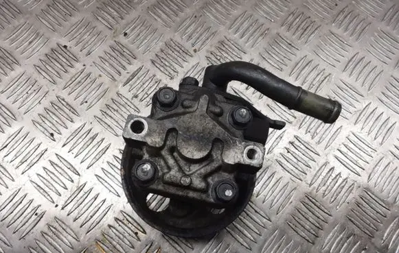 Hyundai Santa Fe Power steering pump 5710026300 YSBG23