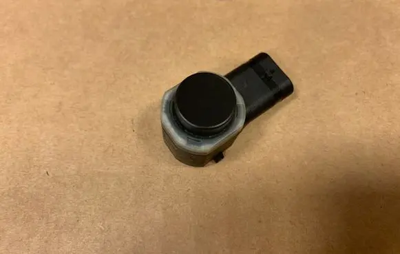 Audi R8 42 Parking PDC sensor 4H0919275 1S0919275 1S0919275C