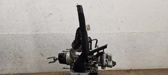 Toyota Prius (XW30) ABS Pump 4721047330