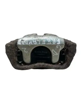 Land Rover Freelander 2 - LR2 Rear brake caliper