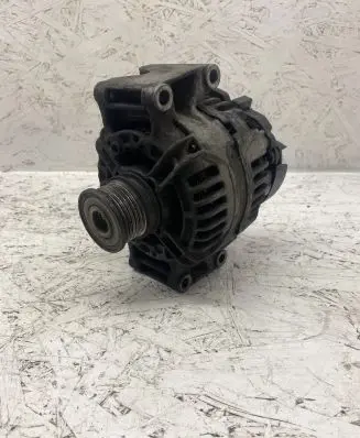 Mercedes-Benz Sprinter W907 W910 Generator/alternator A0131541702 0124325093