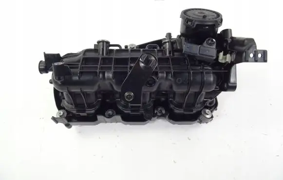 Nissan Juke II F16 Intake manifold 140031489R