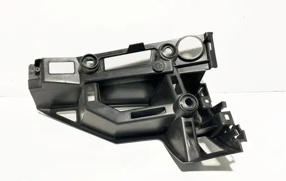 Peugeot 3008 II Other body part 9810591580 19271