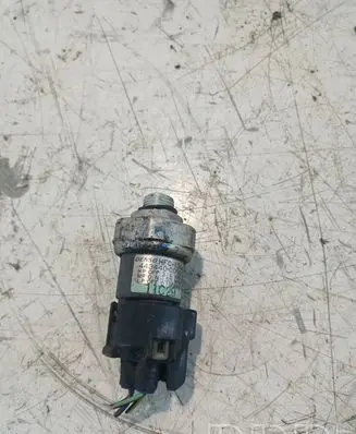 Toyota Corolla E120 E130 Air conditioning (A/C) pressure sensor 4434400050