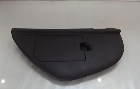 Hyundai i30 Other interior part 847162R000