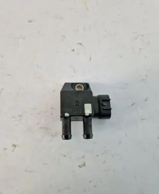 KIA Sportage Oil pressure sensor 392102a800