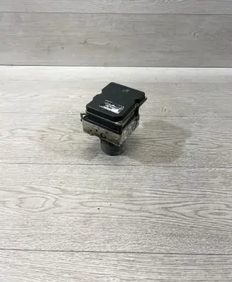 BMW X5 E53 ABS Pump 0265950351 39021G1021