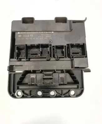 Volkswagen Golf V Other control units/modules 1K0907719 510190352 198000F6C7F