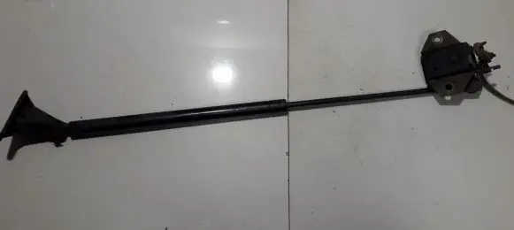 Mazda 6 Tailgate/trunk strut/damper 500390551