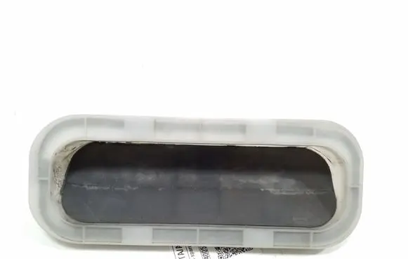 Toyota Avensis T270 Fender grill 6294005030