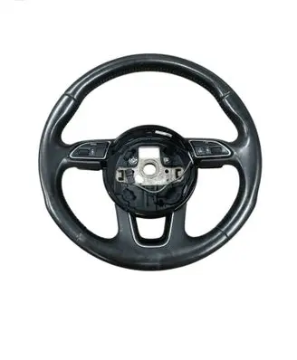 Audi Q5 SQ5 Steering wheel 4L0419689A