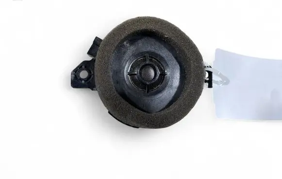 Volvo XC40 Front door high frequency speaker 31456968