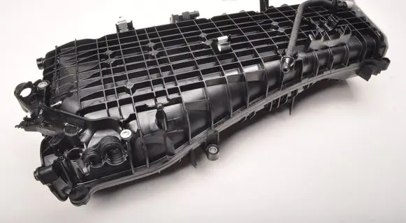 BMW 1 F20 F21 Intake manifold 8603913