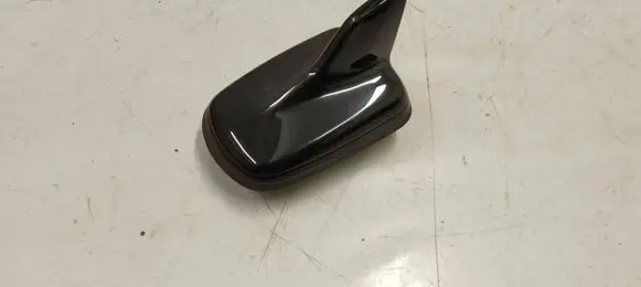Audi A3 8Y Radio antenna 4n0035503af
