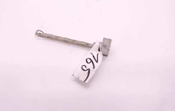 Volvo S60 Interior temperature sensor 9171489