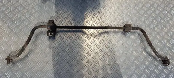 Citroen Xsara Front anti-roll bar/sway bar