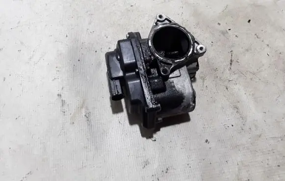 Audi Q5 SQ5 EGR valve 03L131501E