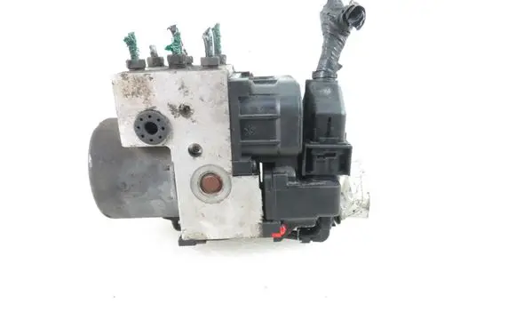 Renault Kangoo I ABS Pump 7700840250 0273004142