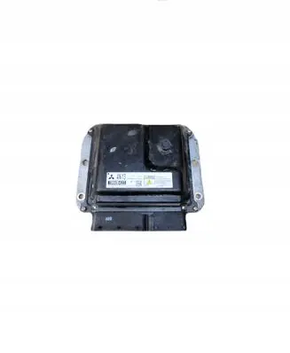 Mitsubishi ASX Engine control unit/module ECU 1860B422