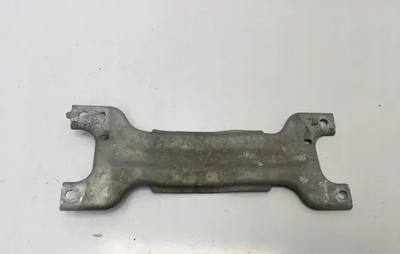 Other under body part
