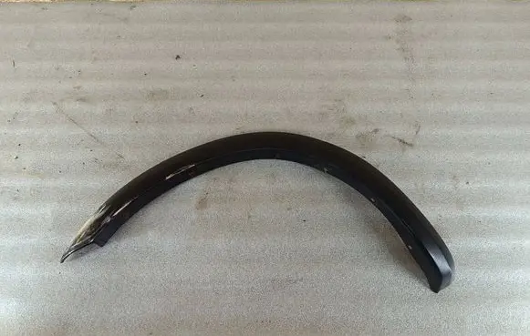 Opel Frontera B Fender trim (molding) 