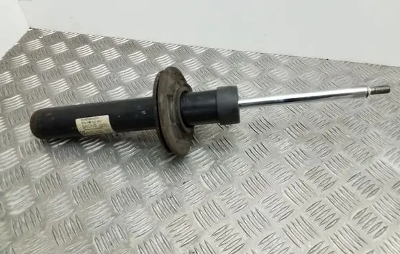 Audi A5 8T 8F Front shock absorber/damper 8T0413031AD