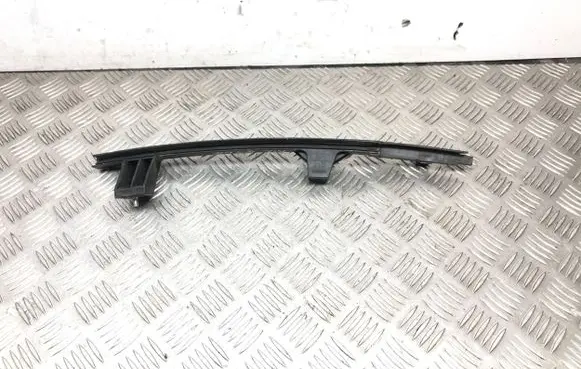 Hyundai i40 Rear door windshield rail 835453Z000