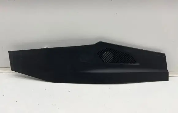 Renault Clio V Other center console (tunnel) element 969132015R 969137280R 2163033X