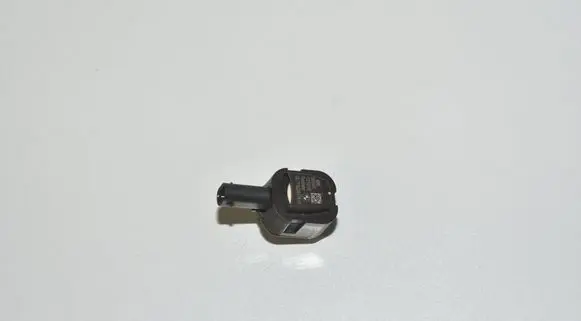 BMW 5 F10 F11 Airbag deployment crash/impact sensor 9224178 65779224178