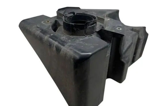 Renault Trafic III (X82) Air intake duct part 960150246R 93454204
