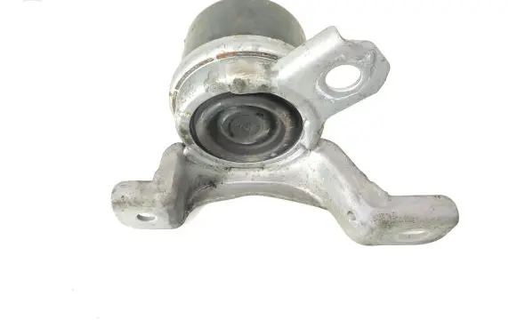 Volvo V70 Engine mount bracket 8G9N6F012BB 30793318