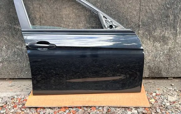 BMW 3 F30 F35 F31 Front door 