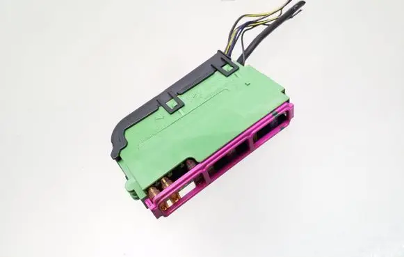 Audi A6 S6 C7 4G Other wiring loom 8K0941824G